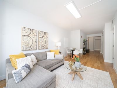 253 Washington St #202, Jersey City, NJ, 07302