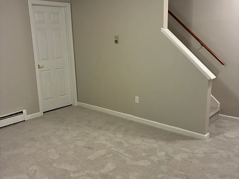 30 Addison Pond Rd — Photo 20