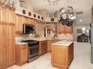 3509R Gray Whetstone St, Brandon, FL 33511