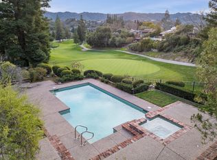 2513 Rolling Hills Ct, Alamo, CA 94507