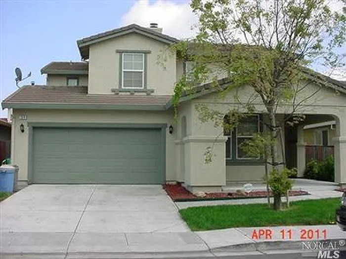 134 Crestwood Ln photo 1