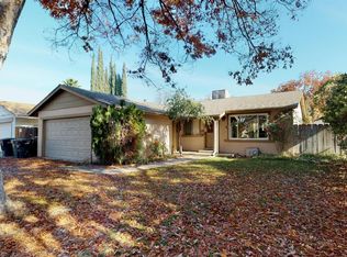 3108 Wilton Pl, Modesto, CA