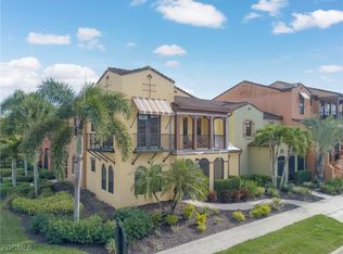 11830 Paseo Grande Blvd APT 4608, Fort Myers, FL 33912