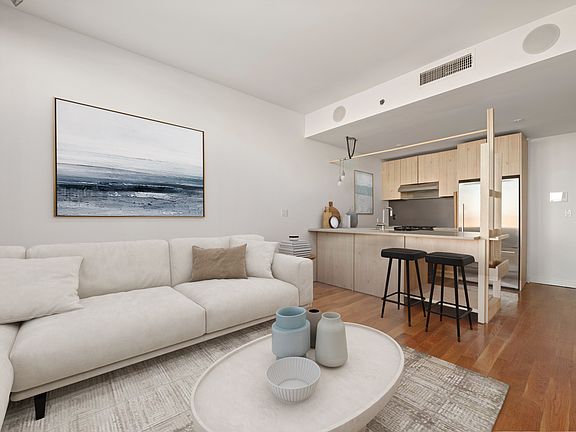 4th image of 54 Noll St #329