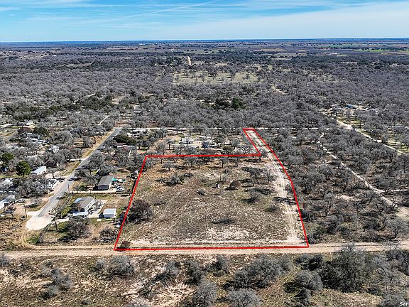5th image of 26013 N Sand Cliff Dr