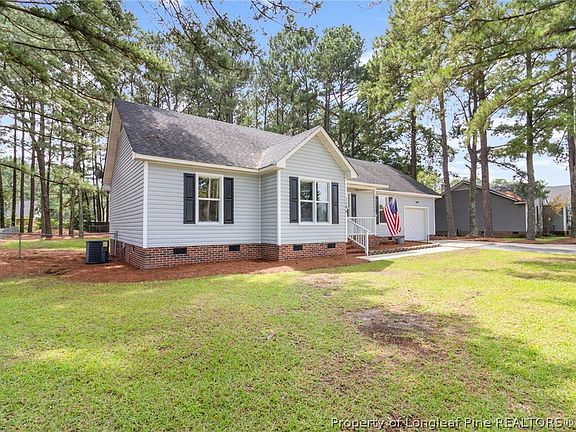 2nd image of 7106 Rockfish Rd