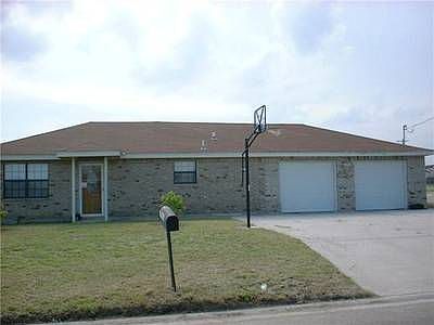 1st image of 17921 Washington Palm Dr
