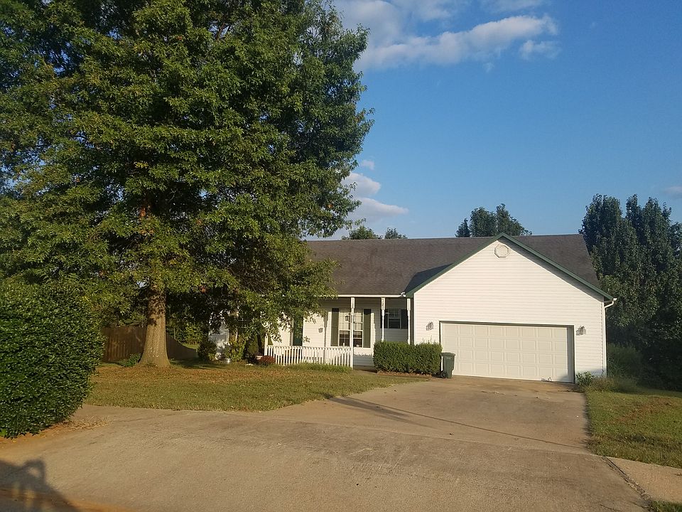 1st image of 6271 W Abilene Dr
