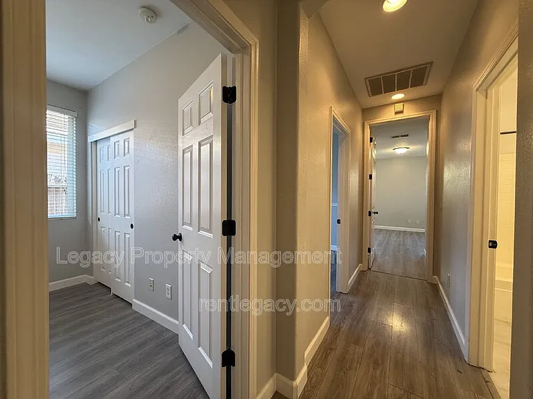 3108 Tintorera Way — Photo 9