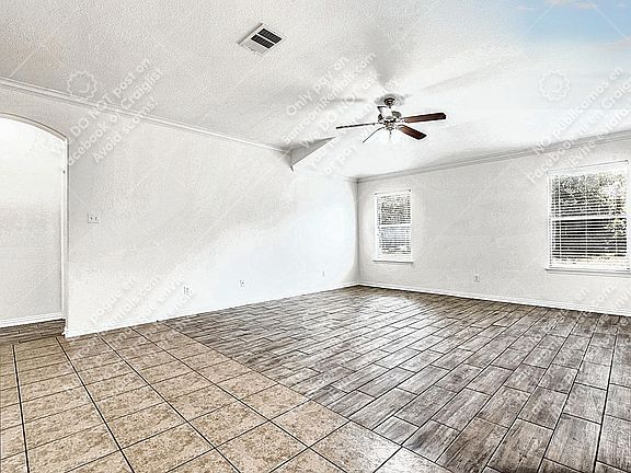 5th image of 1158 Clark Brothers Dr
