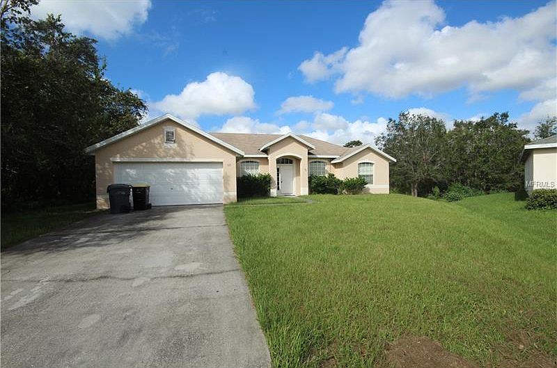 1st image of 313 Dogfish Way