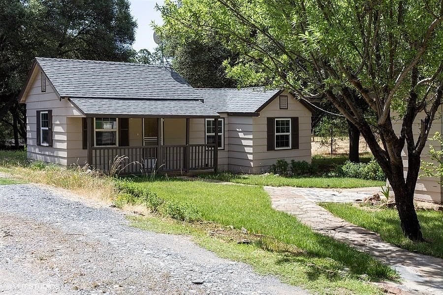 1st image of 4974 Princeton Way
