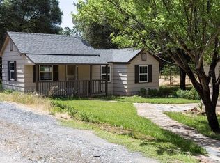 4974 Princeton Way, Mariposa, CA 95338
