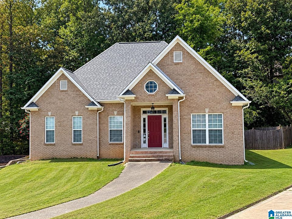 1st image of 9153 Sparks Dr
