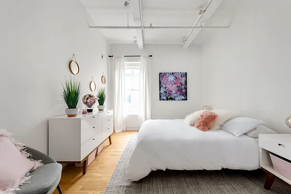 Sold by Compass | media 18