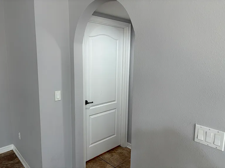 12979 Calderdale Ave — Photo 17