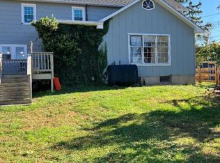 891 Amwell Rd, Hillsborough Twp., NJ 08844