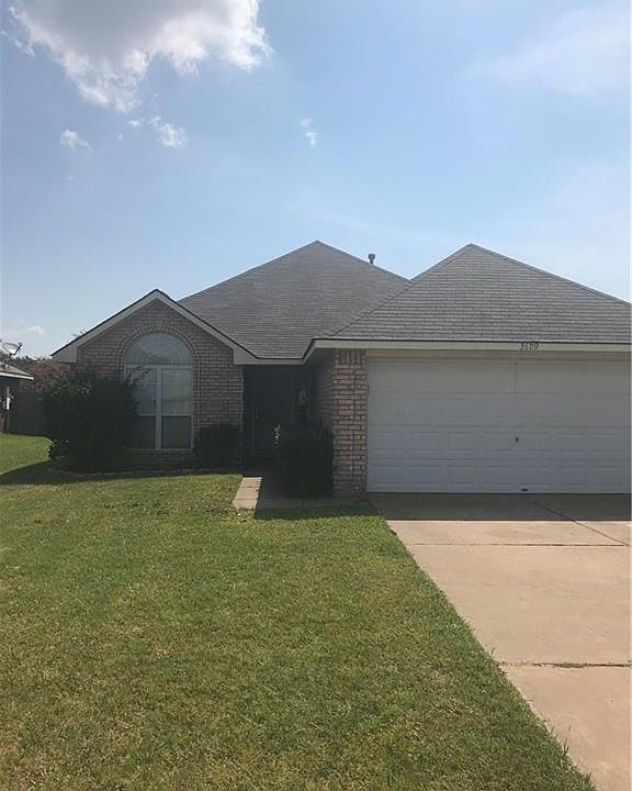 1st image of 3609 Graz Dr