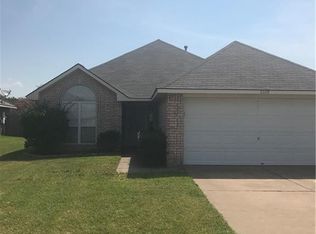 3609 Graz Dr, College Station, TX 77845