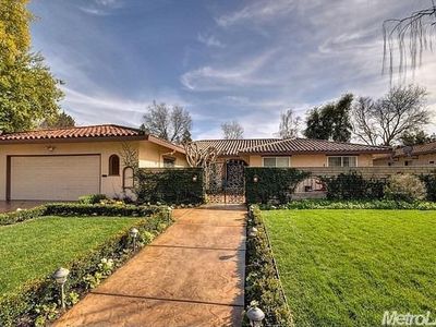 55 Parklite Cir, Sacramento, CA, 95831