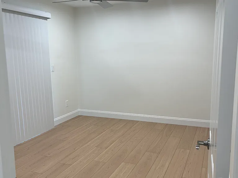 799 San Juan Dr #799 — Photo 29