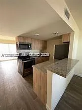 Town Park Village No 1 Co — Photo 2