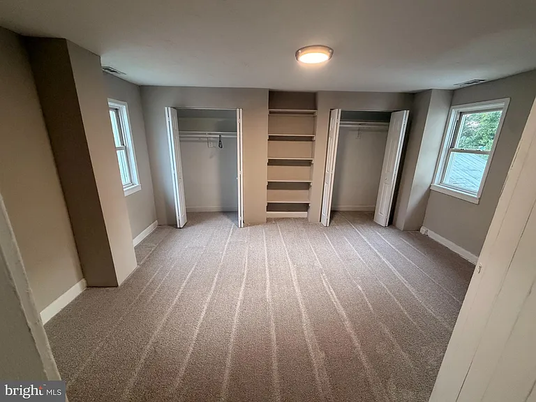 15 W Frederick St #A — Photo 12