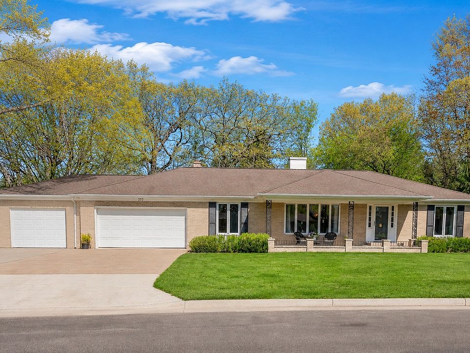 1st image of 707 Madalyn Court