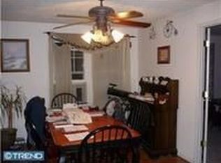 74 Maple Ave, Southampton, PA 18966