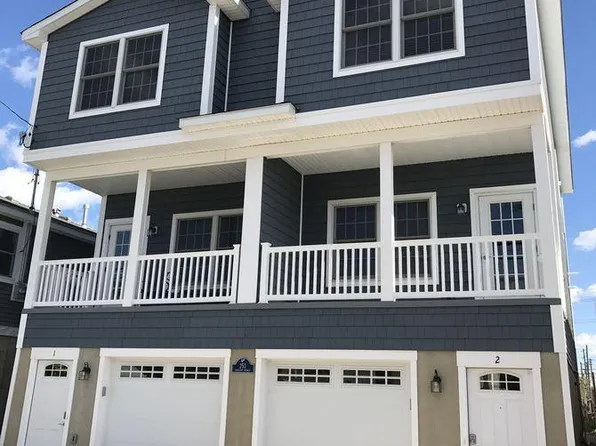 253 Sheridan Ave, Seaside Heights, NJ 08751