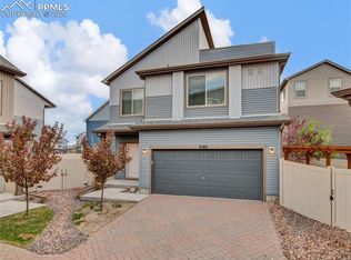 6145 Callan Dr, Colorado Springs, CO 80927