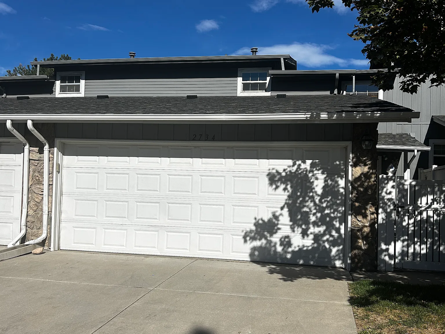 3 bed, 1462 sqft, $2,600 — Photo 2