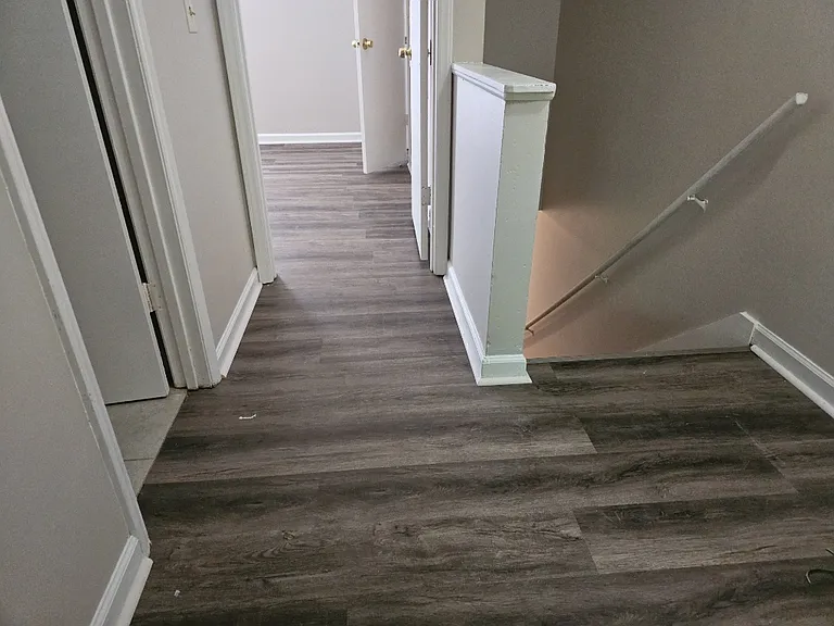 4117 Triana Blvd SW #D — Photo 6