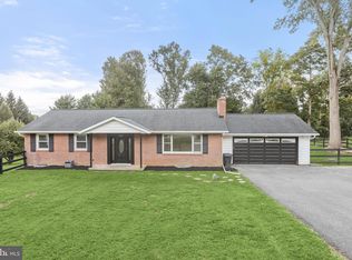 3905 Allendale Ct, Monkton, MD 21111