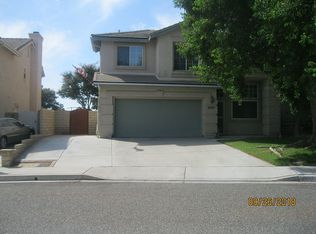 2667 Candia Ct, Simi Valley, CA 93065