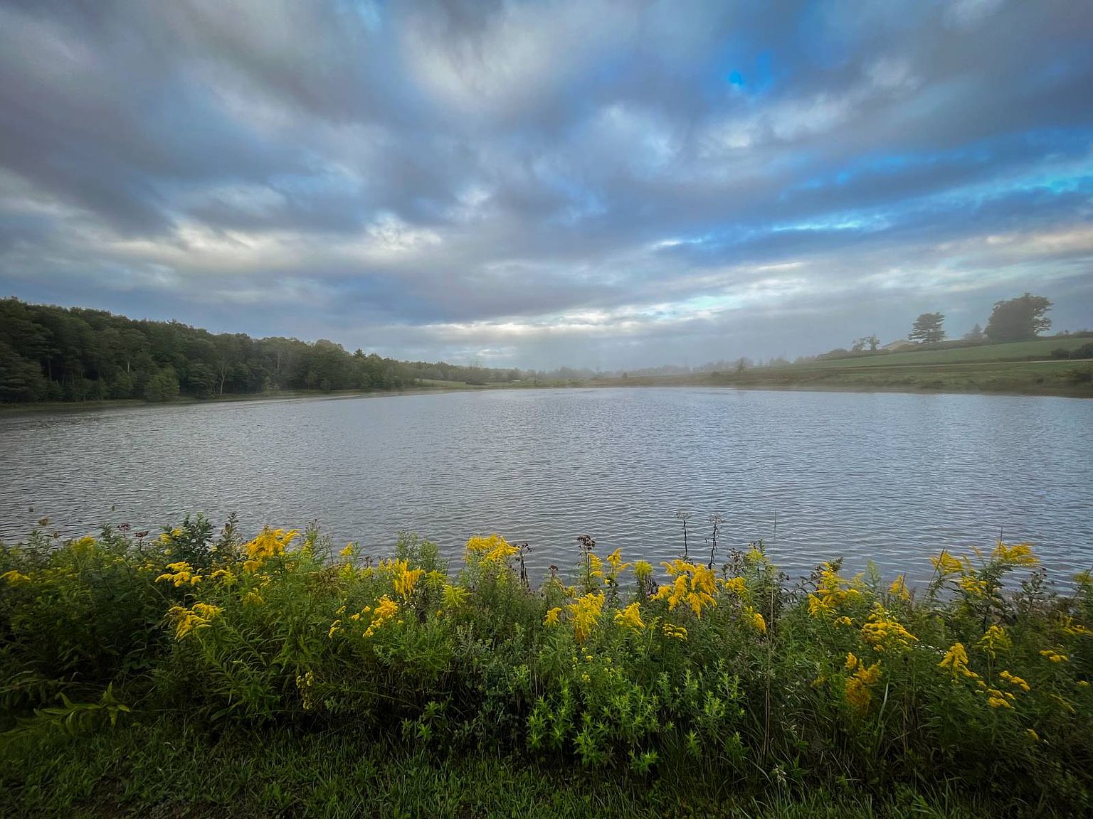 1511 Hogback Rd, Lowman, NY 14861 MLS 11289171 Zillow