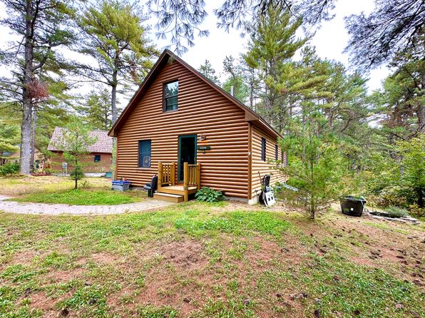 52 Kettle Pond Rd, Shapleigh, ME 04076