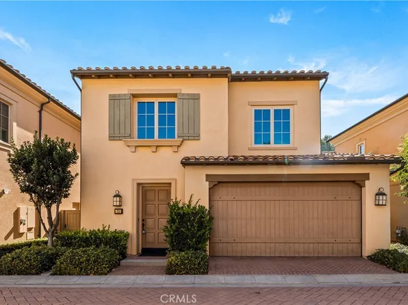 71 Brindisi, Irvine, CA 92618