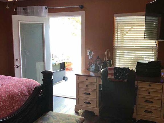 2nd image of 4113 Buteo Ln