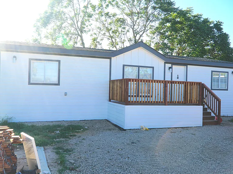731 N Easy St — Photo 10