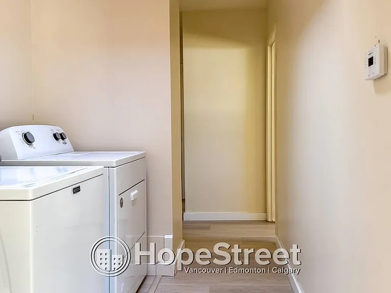 3432 Raleigh St #MAIN — Photo 21