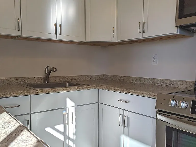6520 Old Carolina Rd — Photo 16