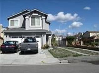 1231 Dawes St, Lake Elsinore, CA 92530