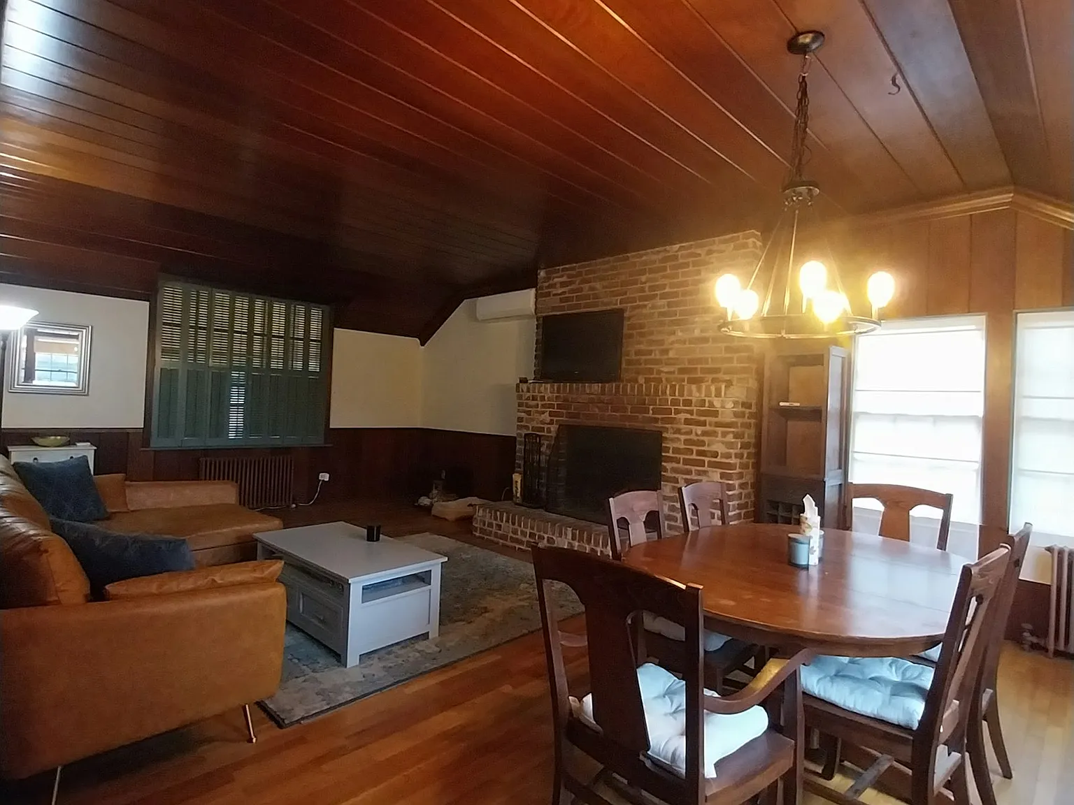 3226 Pilgrim Court — Photo 4