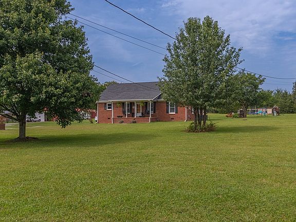 5th image of 2164 Tennessee #64