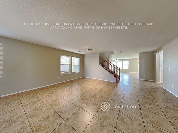 5th image of 22407 S 211th Way