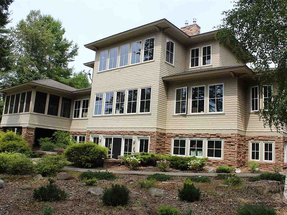 1st image of 3601 W Michibay Dr