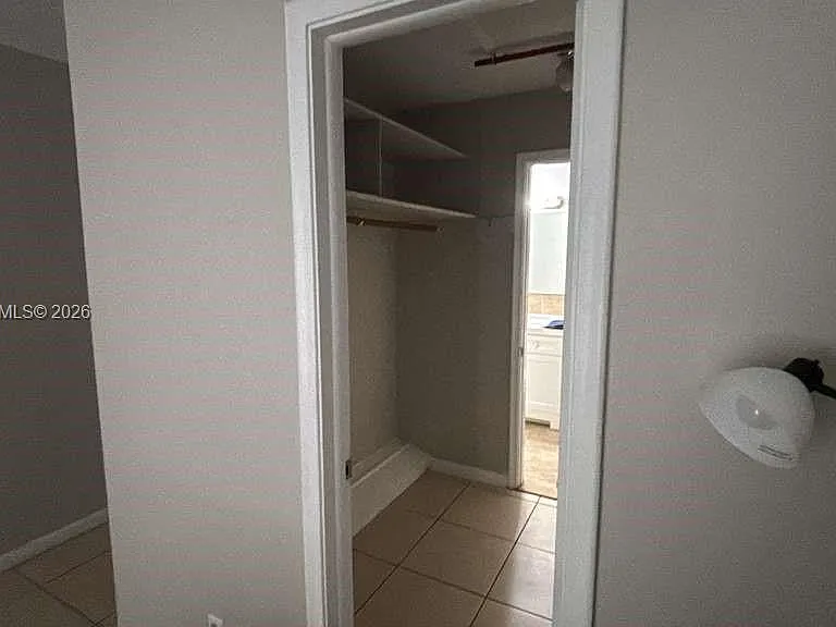 1120 NE 24th Ave #2 — Photo 14