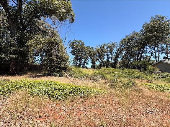 4th image of 13480 Athens Way Lot 44