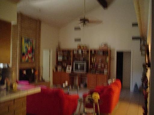 3rd image of 15314 EAGLE GROVE DR